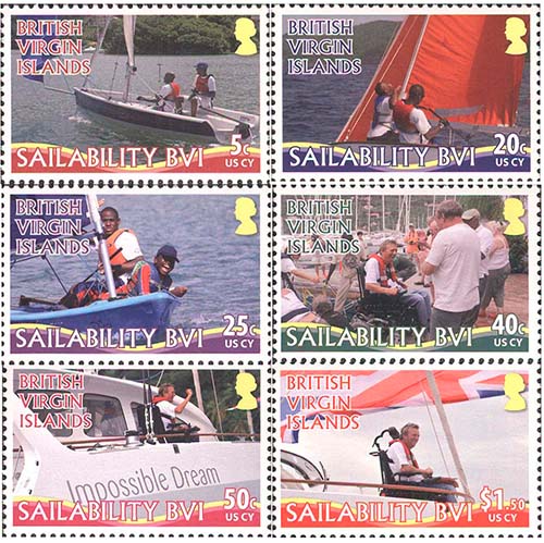  No.: This number refers to the Stanley Gibbons catalogue of World Stamps 